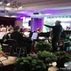 Jahreskonzert: Orchester Bad Zwischenahn e.V.