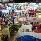 jobmesse bremen