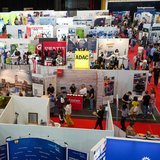 jobmesse bremen