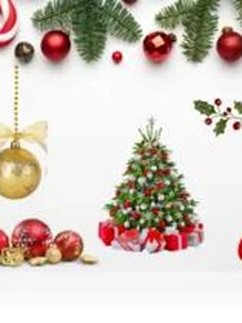 Weihnachtsfeier des Altenclubs Berne
