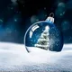 STERNENFEST Weihnachtsliedersingen und mehr - Kinderchor St. Ansgarii - Junge Kantorei St. Ansgarii - Kantorei und Gemeindechor St. Ansgarii