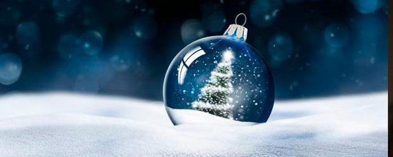 STERNENFEST Weihnachtsliedersingen und mehr - Kinderchor St. Ansgarii - Junge Kantorei St. Ansgarii - Kantorei und Gemeindechor St. Ansgarii