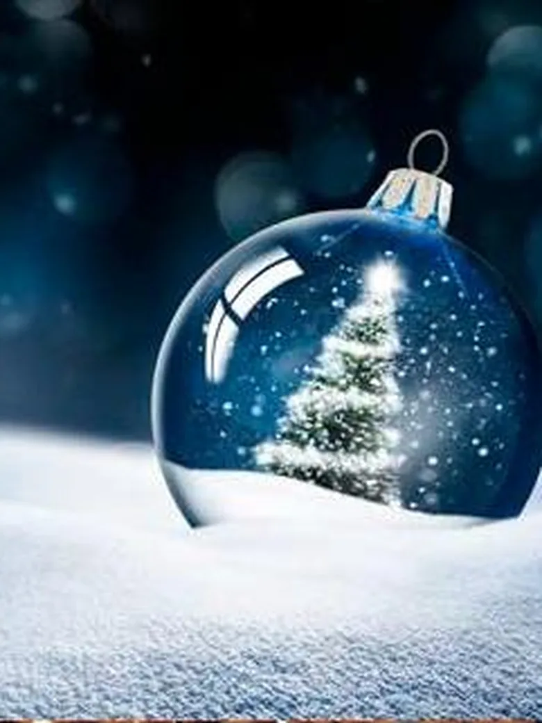 STERNENFEST Weihnachtsliedersingen und mehr - Kinderchor St. Ansgarii - Junge Kantorei St. Ansgarii - Kantorei und Gemeindechor St. Ansgarii