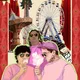 AdFATureland