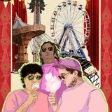 AdFATureland