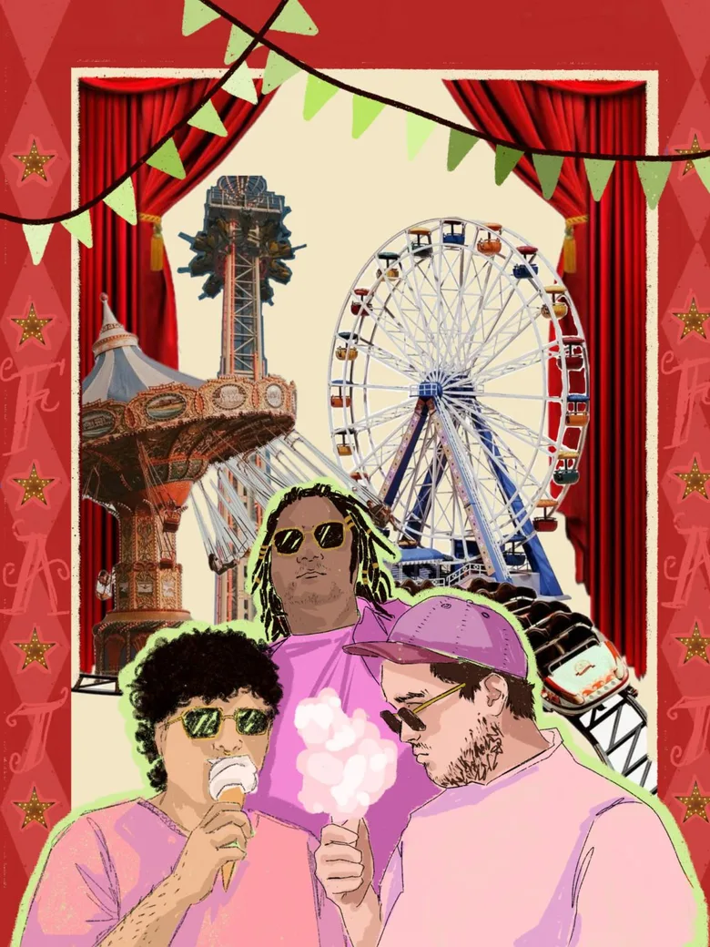 AdFATureland