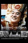 Meeting the Buddha