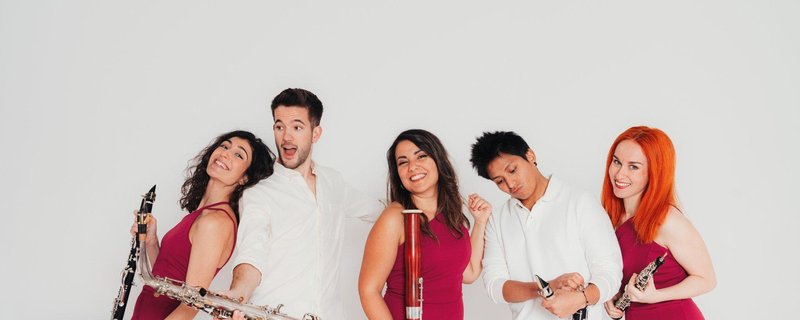 Funkelkonzert L / Volle Fahrt ins All