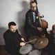 Dankeschön-Konzert im Backhaus - Klaus Möckelmann Trio spielt in Sudweyhe