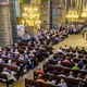 Live-Übertragung ZDF – Ökumenischer Gottesdienst zum Tag der Deutschen Einheit