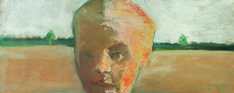 BECOMING PAULA. London Berlin Worpswede Paris (8.2. -13.9.2026)