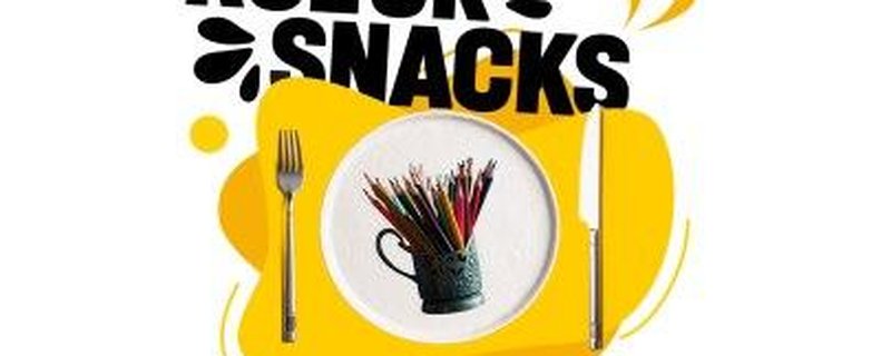 Kultursnack: Horst Janssen. Neu entdeckt!
