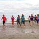 "Walken am Meer - Thalasso pur"