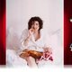 Matilde Keizer - Lasagne im Bett