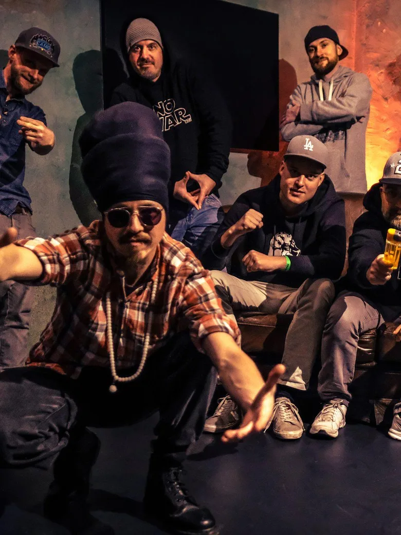 "FIREabend 2026! - I-FIRE & Friends"