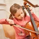 Workshop: Klassiko Orchesterinstrumente