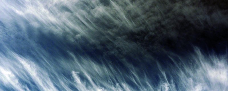 Himmelfahrtsgottesdienst