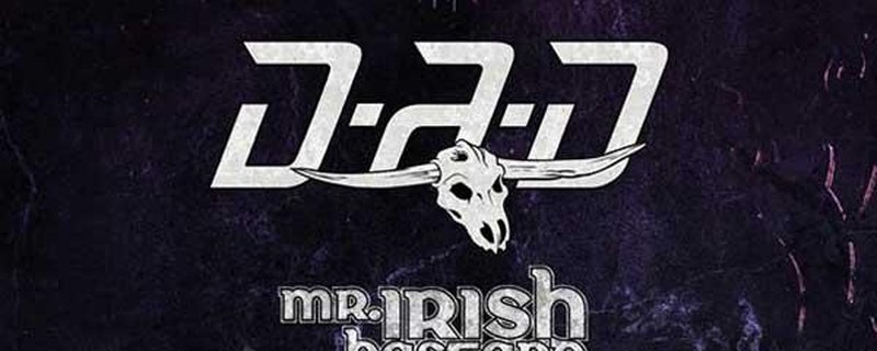 MONO Inc. – Open Air 2026