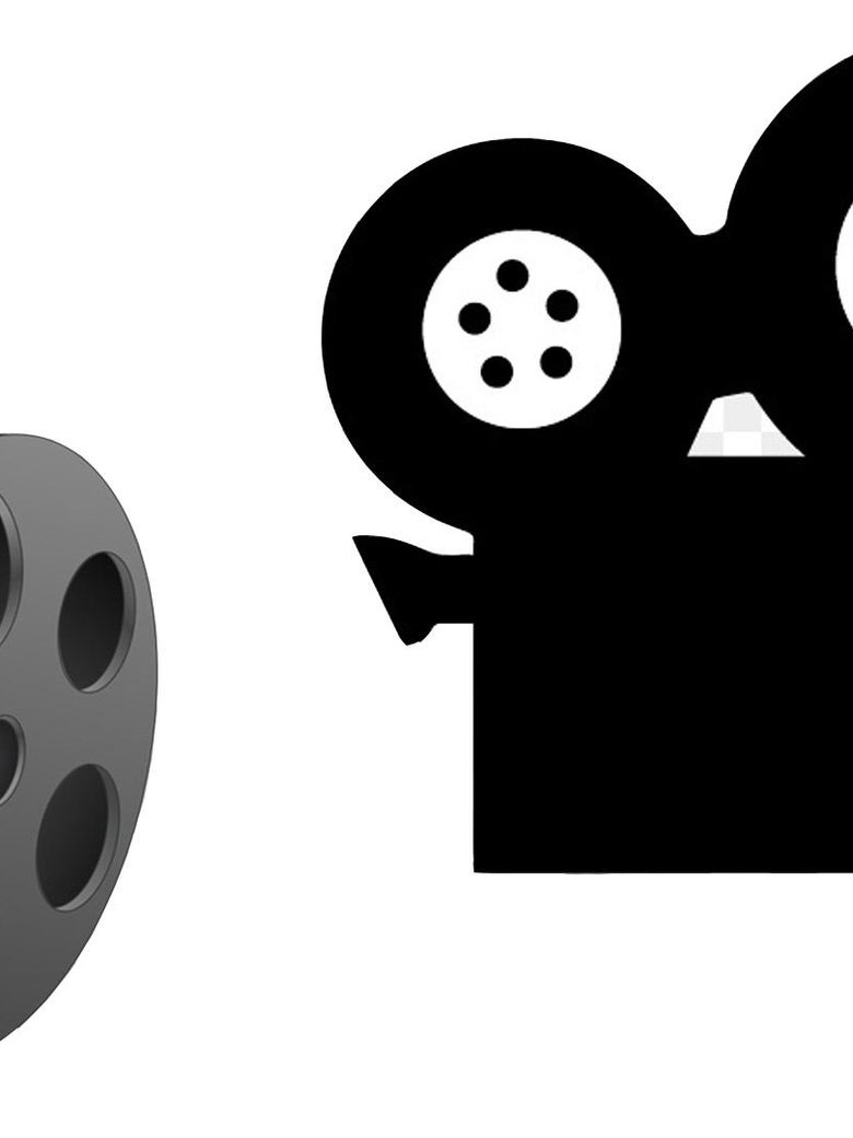 Kirchenkino