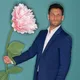 Das Stadttheater präsentiert: Kabarett mit Christian Ehring