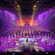 Musikparade - Die neue Show 2027