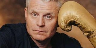 Guido Cantz