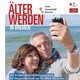 Älterwerden in Bremen