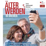 Älterwerden in Bremen