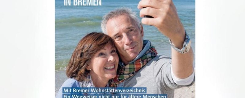 Älterwerden in Bremen