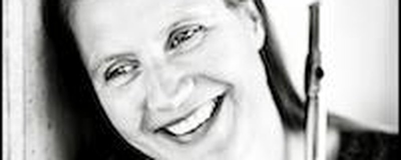 residenz@sendesaal: Albert-Schweitzer-Ensemble