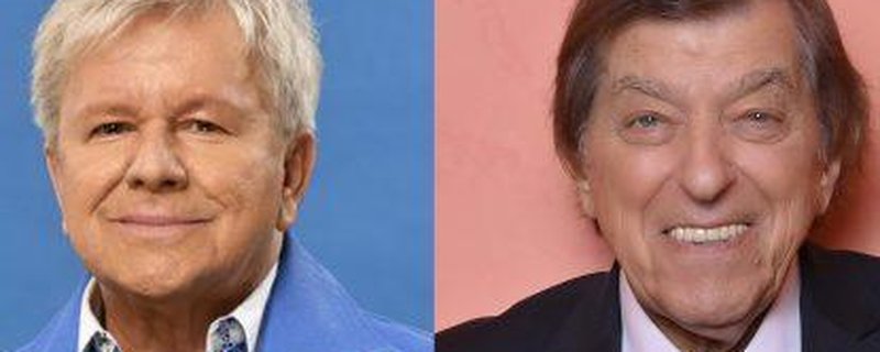 Unbekannte Veranstaltung