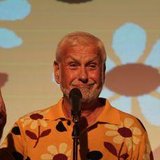 Hans Neblung - Benefizkonzert