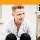 RONAN KEATING