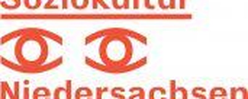 Creative Acoustic Guitar