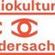 MK-Talk zur Bürgermeisterkür