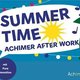 SummerTime - Achimer After Work