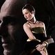Phantom Thread