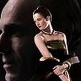Phantom Thread