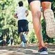 Laufkurs für Anfänger und Wiedereinsteiger für Eltern am Vormittag