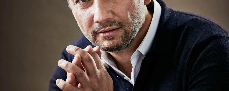 Philharmonie Baden-Baden / Malin Byström / Jonas Kaufmann / Jochen rieder