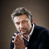 Philharmonie Baden-Baden / Malin Byström / Jonas Kaufmann / Jochen rieder
