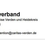 Vorbeugende Finanzberatung in der Gemeinde Dörverden