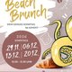 BeachBrunch Advent