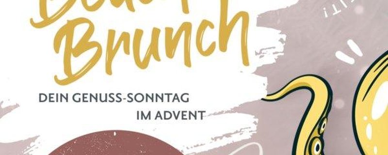 BeachBrunch Advent