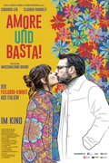 Amore und Basta!