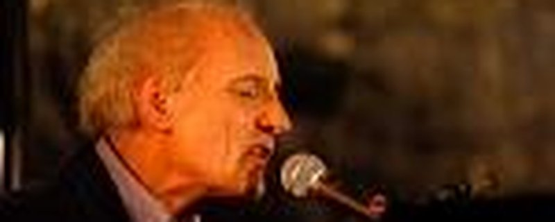Paul Millns, Zusatzkonzert