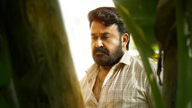 Drishyam 3
