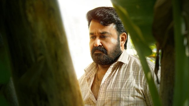 Drishyam 3