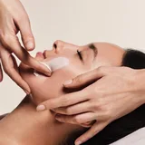 Clarins Expertentage
