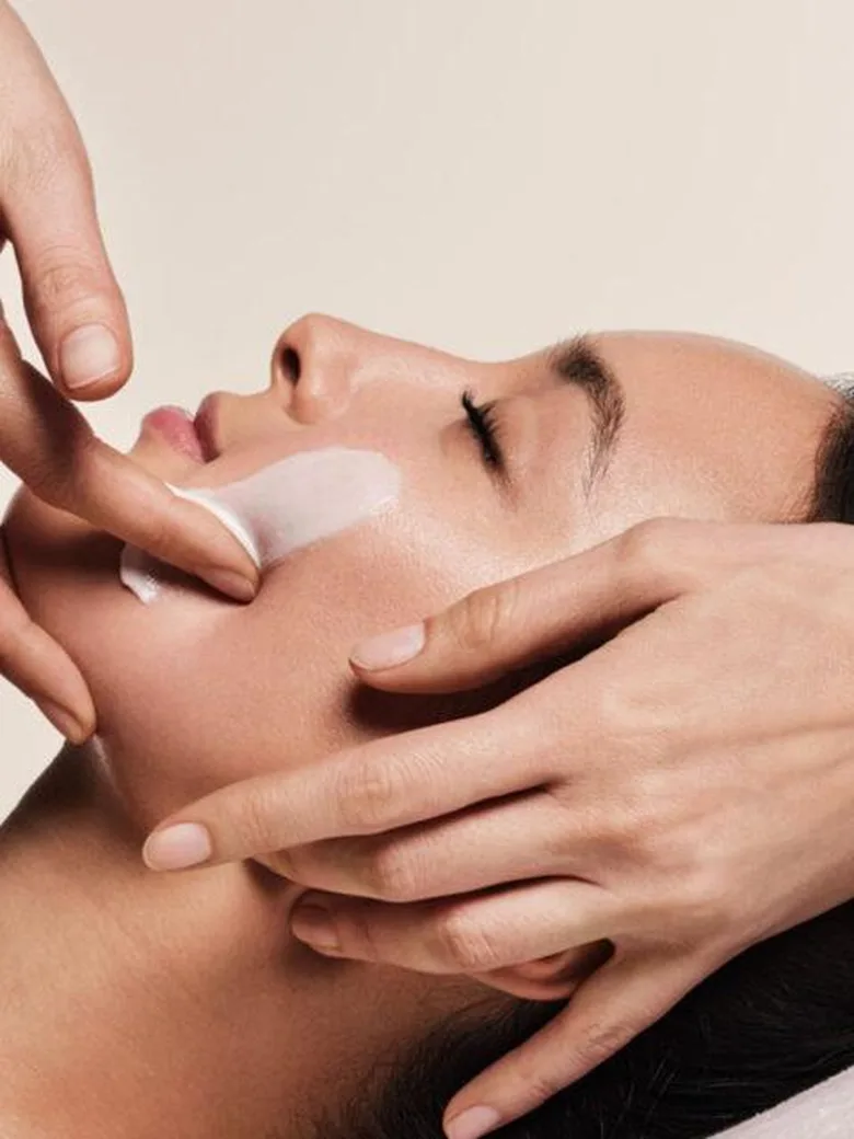 Clarins Expertentage